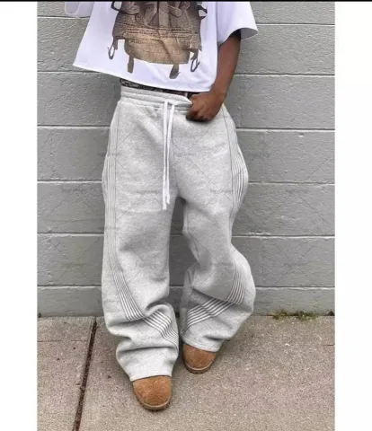 Clothes