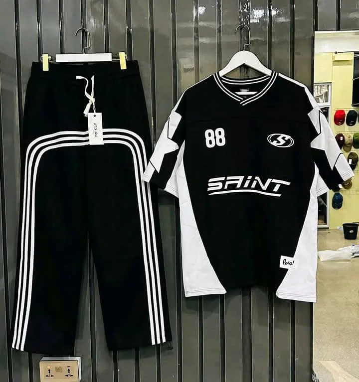 Clothes