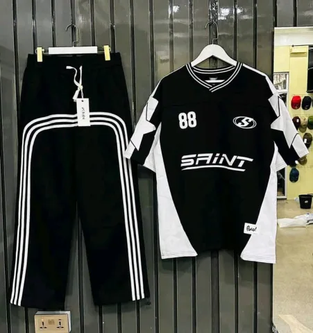 Clothes